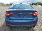 2015 Hyundai Sonata Se for Sale in Portland, OR - Front End