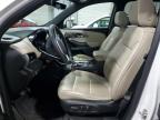 2023 Chevrolet Traverse Premier de vânzare în Ham Lake, MN - Front End