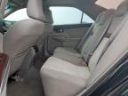 2012 Toyota Camry Base на продаже в Grand Prairie, TX - Side