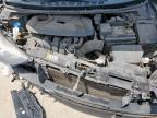 Grand Prairie, TX에서 판매 중인 2013 Hyundai Elantra Gls - Front End