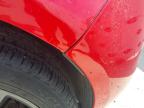 2013 VAUXHALL ASTRA GTC for sale at Copart BRISTOL