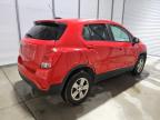 Ellenwood, GA에서 판매 중인 2020 Chevrolet Trax Ls - Minor Dent/Scratches