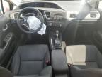 2014 Honda Civic Lx   na sprzedaż w Indianapolis, IN - Front End