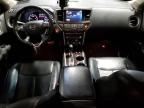 2014 Nissan Pathfinder S for Sale in Chalfont, PA - Side