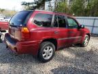 Lyman, ME에서 판매 중인 2007 Gmc Envoy  - Side