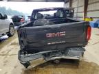 2025 Gmc Sierra C1500 Slt for Sale in Greenwell Springs, LA - Rear End