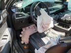 2022 Hyundai Palisade Calligraphy for Sale in San Antonio, TX - Rollover