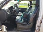 2007 Chevrolet Avalanche K1500 for Sale in Ottawa, ON - Rear End