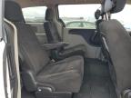 2015 Dodge Grand Caravan Sxt на продаже в Chicago Heights, IL - Rear End