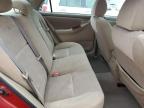 2006 Toyota Corolla Ce   de vânzare în Louisville, KY - Front End