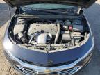 2022 Chevrolet Malibu Premier   იყიდება Greenwood-ში, NE - Hail