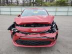 2023 Kia Rio S na sprzedaż w Brookhaven, NY - Front End