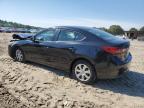 2018 Mazda 3 Sport for Sale in Seaford, DE - Mechanical