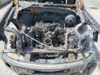 2009 Ford F150 Supercrew за продажба в Rogersville, MO - Burn