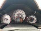 2012 Honda Pilot Exln на продаже в New Orleans, LA - Normal Wear