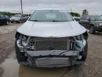 2022 Chevrolet Equinox Ls for Sale in Indianapolis, IN - Front End