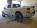 2022 Ram 2500 Tradesman   for Sale in Abilene, TX - Undercarriage