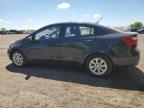 2015 Kia Rio Lx for Sale in London, ON - Vandalism