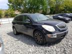 2012 Buick Enclave  for Sale in North Billerica, MA - Mechanical