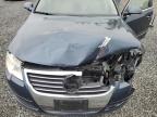 Arlington, WA에서 판매 중인 2008 Volkswagen Passat Wagon Komfort - Front End