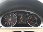 2015 Volkswagen Cc Sport на продаже в Orlando, FL - Burn - Engine
