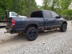 2008 Dodge Ram 1500 St for Sale in Northfield, OH - Mechanical