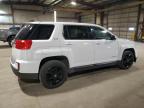 2017 Gmc Terrain Sle იყიდება Eldridge-ში, IA - Front End