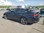 2019 Hyundai Sonata Limited de vânzare în Glassboro, NJ - Rollover