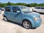 2011 Nissan Cube Base for Sale in Oklahoma City, OK - Rear End