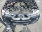 2016 Bmw X4 Xdrive35I იყიდება Colton-ში, CA - Minor Dent/Scratches