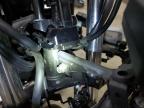 2024 Kawasaki Ex500  for Sale in Lufkin, TX - Side