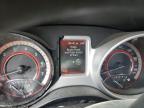 2017 Dodge Journey Se for Sale in Memphis, TN - Front End