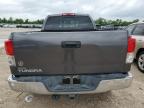2013 Toyota Tundra Double Cab Sr5 for Sale in Houston, TX - Front End