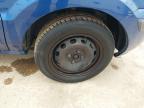 2010 FORD FUSION STY for sale at Copart SANDY