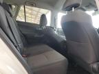 2021 Toyota Rav4 Xle de vânzare în Cartersville, GA - Front End