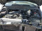 West Palm Beach, FL에서 판매 중인 2003 Dodge Ram 1500 St - Side
