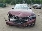 2015 Acura Tlx Tech for Sale in Baltimore, MD - Front End