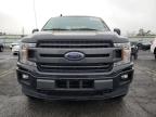 2020 Ford F150 Super Cab for Sale in Pennsburg, PA - Mechanical