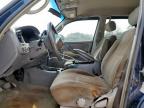 Houston, TX에서 판매 중인 2004 Toyota Tundra Double Cab Sr5 - All Over