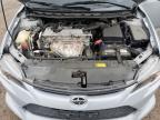 2014 Toyota Scion Tc  на продаже в London, ON - Side