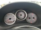 2005 Toyota Rav4  للبيع في Elgin، IL - Rear End