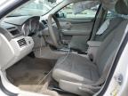 2008 Dodge Avenger Se на продаже в Indianapolis, IN - All Over
