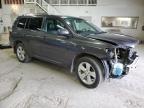 2008 Toyota Highlander Sport zu verkaufen in Des Moines, IA - Front End