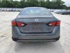 2021 Nissan Altima S for Sale in Ocala, FL - Front End
