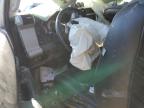 Wichita, KS에서 판매 중인 2007 Toyota Fj Cruiser  - Rollover