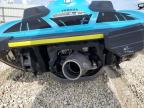 Arcadia, FL에서 판매 중인 2022 Yamaha Jetski - Minor Dent/Scratches
