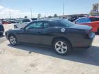 2014 Dodge Challenger Sxt na sprzedaż w New Orleans, LA - Water/Flood
