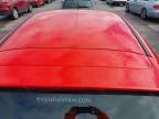 2017 FORD FIESTA ZET for sale at Copart CHESTER