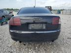 2009 Audi A8 L Quattro for Sale in Lawrenceburg, KY - Rear End