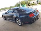 2015 Ford Mustang  for Sale in Hueytown, AL - Mechanical